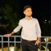 Panchal Ram