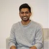 Sai Satish Kadiyala