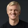Steve Schoeffel
