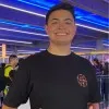 Carlisle Valdez