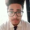 Akash Agarwal