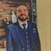 salah hassan