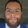 Juan Algarin