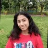 Sapana Khedkar