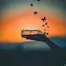 Yashika