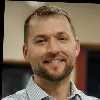 Steve McCargar