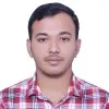 Md Junayed