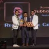 Shubham Tiwari