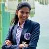 Siddhi Desai