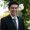 Jonas Fahrney
