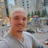 Eric Gobeil