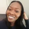 Mulenga Chileshe