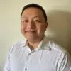 Kevin Vue