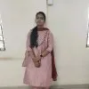 Dharshini Mohan