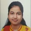 Shimla Prajapati