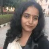 Pankhuri Parashar