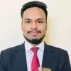 Ganesh Anand