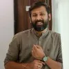 Mandar Hirlekar