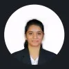 Hanishaa