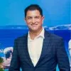 Joseph Joukhadar