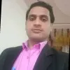 Vijay Kumar