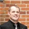 Jeremy McCombs