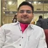 Shubhendra Singh yadav