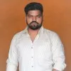 Arvind singh parmar