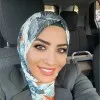Nabila Abdelhadi