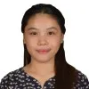 Ashfahanie Nao