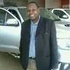 George Moyo
