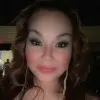 Belinda Carranco