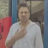 Neilmark Stoinis