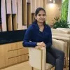 Manisha Thatipelli