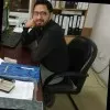 Navneet Sharma