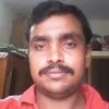 Shankara gowda