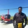 Sushilkumar Patil