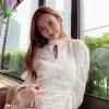 Angela Kuan