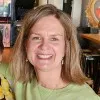 Kathleen Petrillo