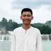 Sai Thu