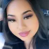 Rickisha Calimpong