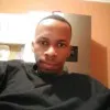 Tembela Bambam