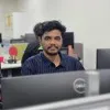 Kesavan
