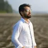 Jayhind Chaurasiya