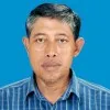 mohcamad safuan