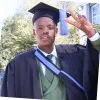Modise Joshua Mudau