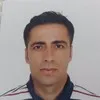 Şahismail Eken