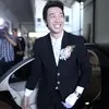 Andhika Candra Wijaya