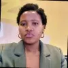 Nangamso Mafa