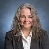 Sherry Mikesell